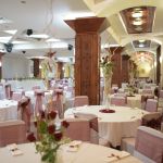 Doček Nove godine 2026 u Hotelu Balašević