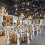 Love House Doček Nove 2026 godine