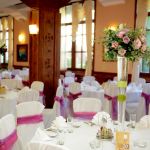 Doček Nove godine 2026 u Hotelu Balašević