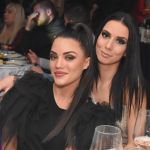 Doček Nove godine u restoranu Jezero by Azzaro