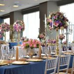 Doček Nove godine u restoranu Harmonija