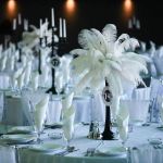 Nova godina u ekskluzivnom hotelu Garden Hill lux