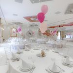 Mali Vikend Event Centar Doček Nove godine