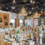 Love House Doček Nove 2026 godine