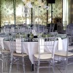 Doček Nove godine u restoranu Jezero by Azzaro