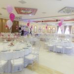 Mali Vikend Event Centar Doček Nove godine