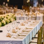 Hilton Hotel - Nova godina 2026