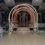 Doček Nove godine u restoranu Inter Hollywood Ledine