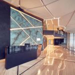 Hilton Hotel - Nova godina 2026