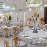 Mali Vikend Event Centar Doček Nove godine