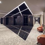 Hilton Hotel - Nova godina 2026