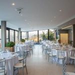 Imperium Hall - Nova godina 2026