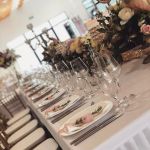 Happiness Event Centar - nezaboravna Nova godina