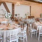 Imperium Hall - Nova godina 2026