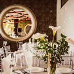 Nova godina u ekskluzivnom hotelu Garden Hill lux