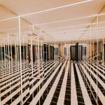 Hotel Garden Hill Doček Nove godine