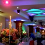 Doček Nove godine 2026 u Hotelu Balašević