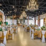 Love House Doček Nove 2026 godine