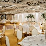 Zijin Hotel Belgrade Doček Nove godine 2026