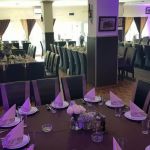 Mali Vikend Event Centar Doček Nove godine