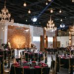 Love House Doček Nove 2026 godine