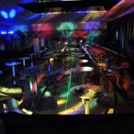 Semafor žurka - Doček Nove godine 2026