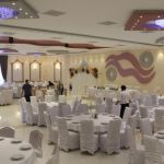 Mali Vikend Event Centar Doček Nove godine