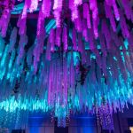 Hilton Hotel - Nova godina 2026