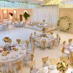 Mali Vikend Event Centar Doček Nove godine