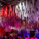 Hilton Hotel - Nova godina 2026