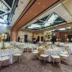 Hilton Hotel - Nova godina 2026