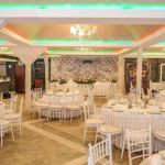 Restoran Princ Doček Nove godine