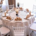 Restoran Princ repriza dočeka Nove godine