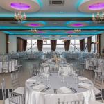 Imperium Hall - Nova godina 2026