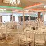 Restoran Princ repriza dočeka Nove godine