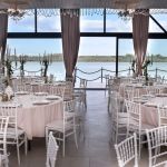 Imperium Hall - Nova godina 2026