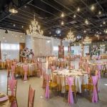 Love House Doček Nove 2026 godine