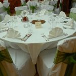 Doček Nove godine 2026 u Hotelu Balašević