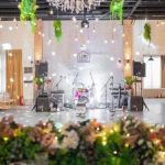 Love House Doček Nove 2026 godine