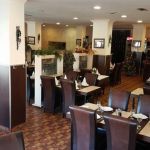 Mali Vikend Event Centar Doček Nove godine