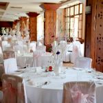 Doček Nove godine 2026 u Hotelu Balašević