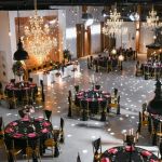 Love House Doček Nove 2026 godine