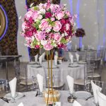 Doček Nove godine u restoranu Inter Hollywood Ledine