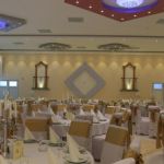 Mali Vikend Event Centar Doček Nove godine