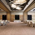 Hilton Hotel - Nova godina 2026