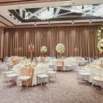 Hilton Hotel - Nova godina 2026