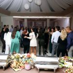 Restoran Košutnjak Lux Nova godina 2026