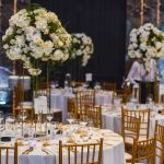 Hilton Hotel - Nova godina 2026