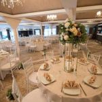 Restoran Princ repriza dočeka Nove godine