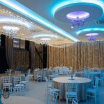 Imperium Hall - Nova godina 2026